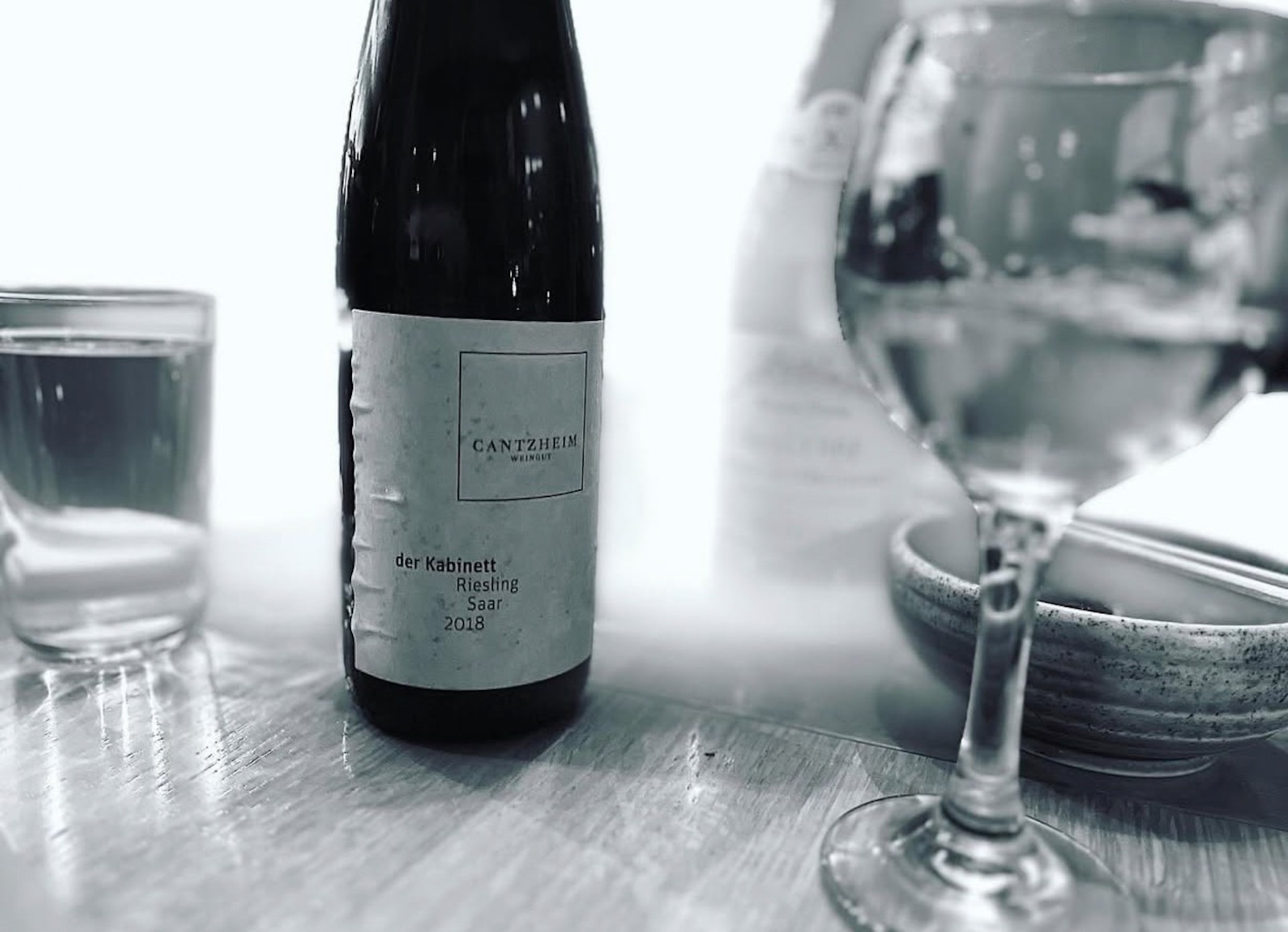 Kabinett