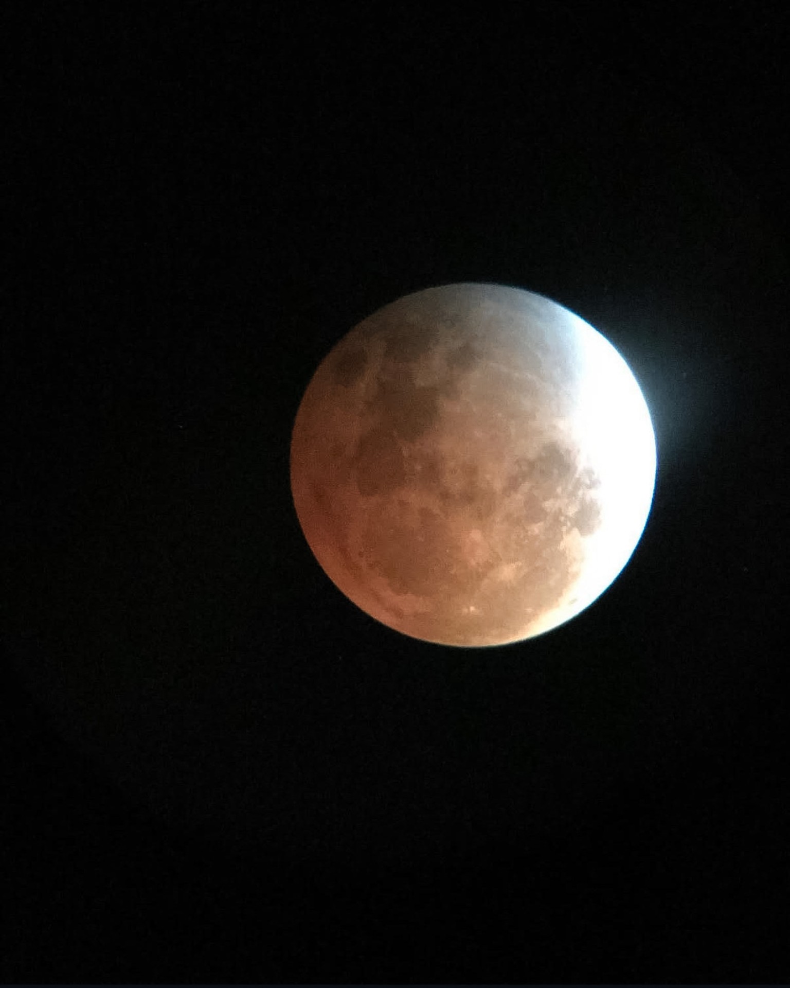 Eclipse